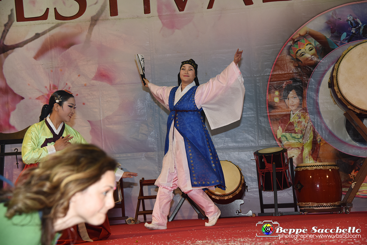VBS_8878 - Festival dell'Oriente 2023.jpg